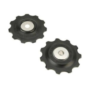 Shimano Ultegra RD-6700 tagavahetaja litrid