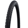 Schwalbe G-One Bite TLE välisrehv, 700×40