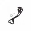 Shimano SLX RD-M786 tagavahetaja välimine juhtplaat – GS