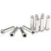 Shimano trossiots – 1.6mm