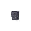 Wilier Adlar Missgrape Pannier raamikott ette, 10L