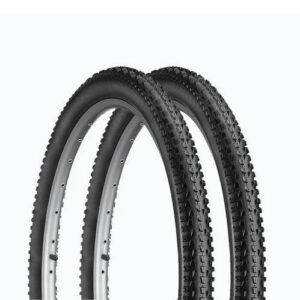 Innova X Bobcat välisrehv 26×1.95 – black