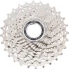 Shimano 105 CS-5700 kassett 10s, 11-25