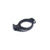 Shimano SM-AD91 esivahetaja klamber FD-R9150-le, 34.9mm