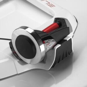 Elite Qubo Power Mag Smart B+ treeningpukk - Pilt 3