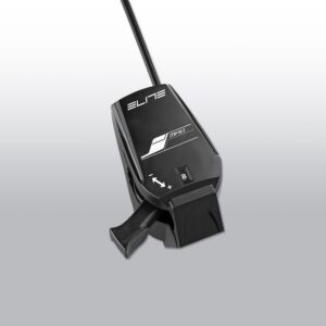 Elite Qubo Power Mag Smart B+ treeningpukk - Pilt 2
