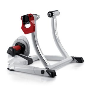 Elite Qubo Fluid treeningpukk