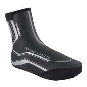Shimano S3000X MTB NPU+ kingakatted- mustad