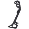 Shimano XT RD-M8000 tagavahetaja sisemine juhtplaat – SGS