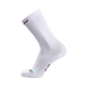 Nalini Dinamic sokid – 4020