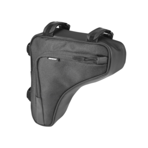 Raamikott GIANT Shadow ST Frame Bag, Black