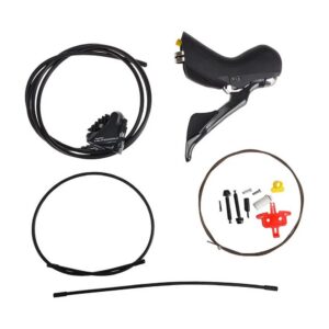 Shimano Ultegra ST-R8020 ketaspidurikomplekt – 1700mm