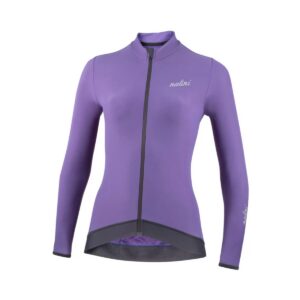 Nalini Wrap LS Lady naiste l/s rattapluus – 4700