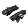 Shimano 105 R55C4 (BR-5800) piduriklotsid maanteerattale