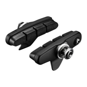 Shimano 105 R55C4 (BR-5800) piduriklotsid maanteerattale