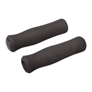 PRO Ergonomic Sport käepidemed