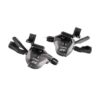 Shimano XT SL-M8000 I-spec B käiguvahetuslink 2s/3s- vasak