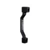 Shimano XTR taseme piduriadapter SM-MA-F203P/P2