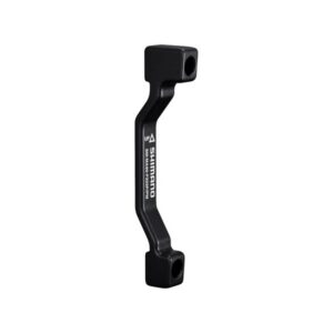 Shimano XTR taseme piduriadapter SM-MA-F203P/P2