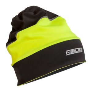 Nalini Warm Gaitor müts/kaelus – 4050