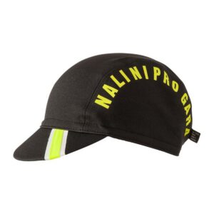Nalini Gara Cap müts – 4050