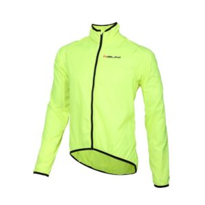 Nalini Aria tuulejakk – 4050