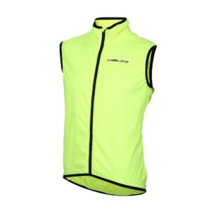 Nalini Arietta vest – 4050