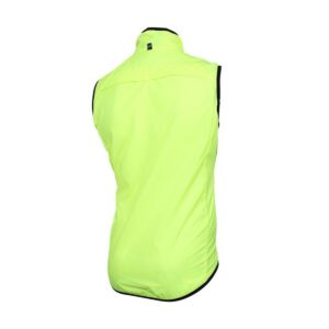 Nalini Arietta vest – 4050 - Pilt 2