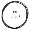 Shimano SM-BH90-JK-SSR pidurivoolik – 1700mm