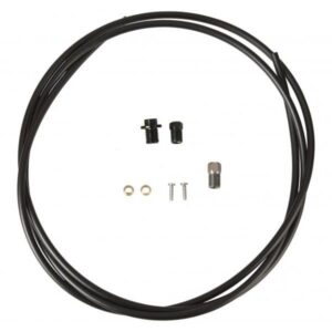 Shimano SM-BH90-JK-SSR pidurivoolik – 1700mm