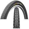 Continental Race King II Performance välisrehv 29×2.0