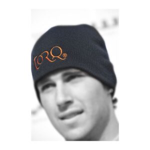 TORQ müts