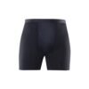 Devold Duo Active meeste bokserid