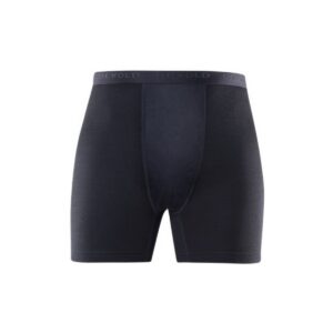 Devold Duo Active meeste bokserid