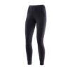 Devold Duo Active naiste pikad püksid – black