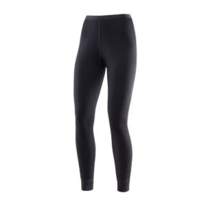 Devold Duo Active naiste pikad püksid – black