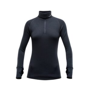 Devold Expedition naiste polo