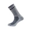 Devold Outdoor Medium sokid