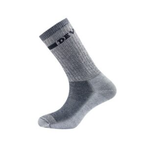 Devold Outdoor Medium sokid