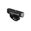 Lezyne Classic Drive XL 700+ LED esituli