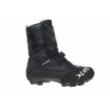 Lake Winter Extreme MXZ400 talvised rattasõidujalatsid