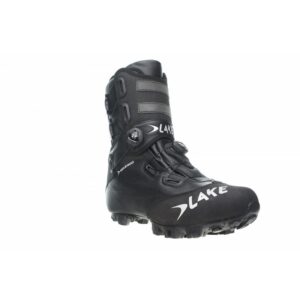 Lake Winter Extreme MXZ400 talvised rattasõidujalatsid - Pilt 2