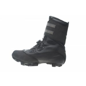 Lake Winter Extreme MXZ400 talvised rattasõidujalatsid - Pilt 4