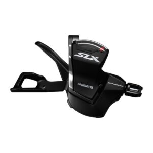 Shimano SLX SL-M7000 käiguvahetuslink 11s – parem