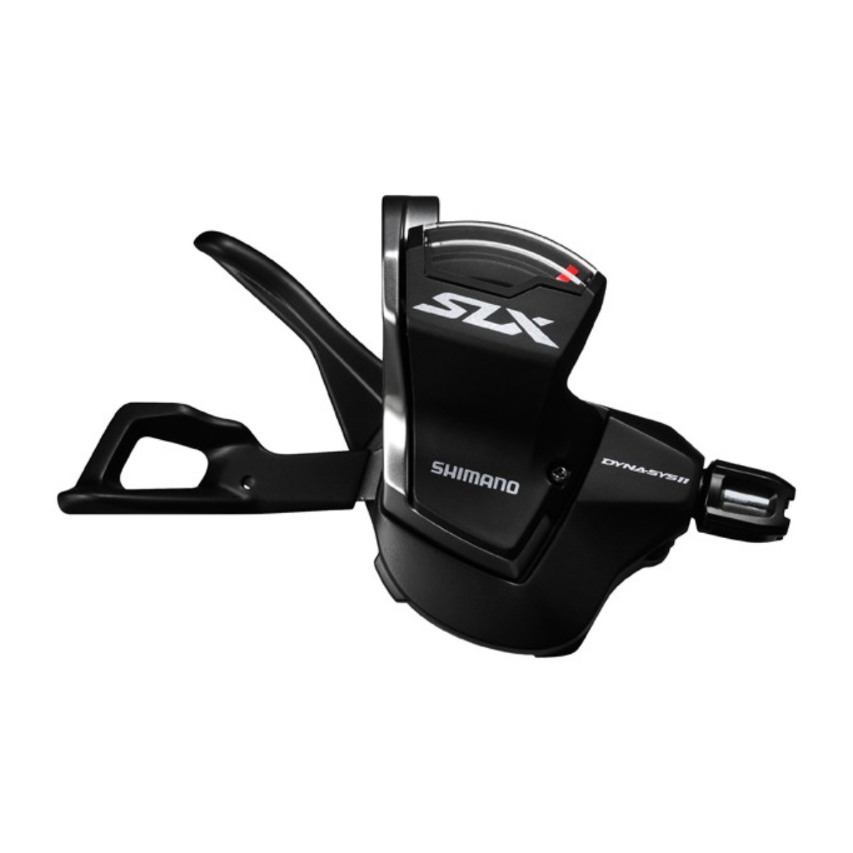 Shimano SLX SL-M7000 käiguvahetuslink 11s – parem