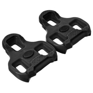 Look Keo Grip maanteekingade klotsid – must