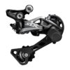 Shimano SLX RD-M7000 tagavahetaja 11s – GS