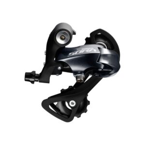 Shimano Sora RD-R3000 9s tagavahetaja – SS