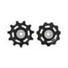Shimano XT RD-M8000 tagavahetaja litrid