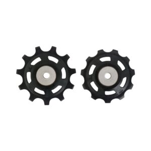 Shimano XT RD-M8000 tagavahetaja litrid